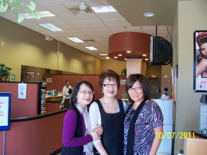 100_7290 [800x600].JPG